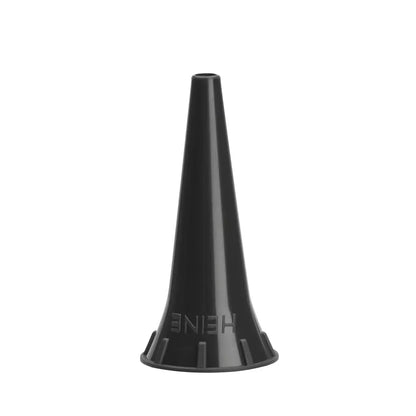 HEINE Optotechnik AllSpec Einweg-Tips - 2.5 mm (10x 250 Stück) HEINE Optotechnik