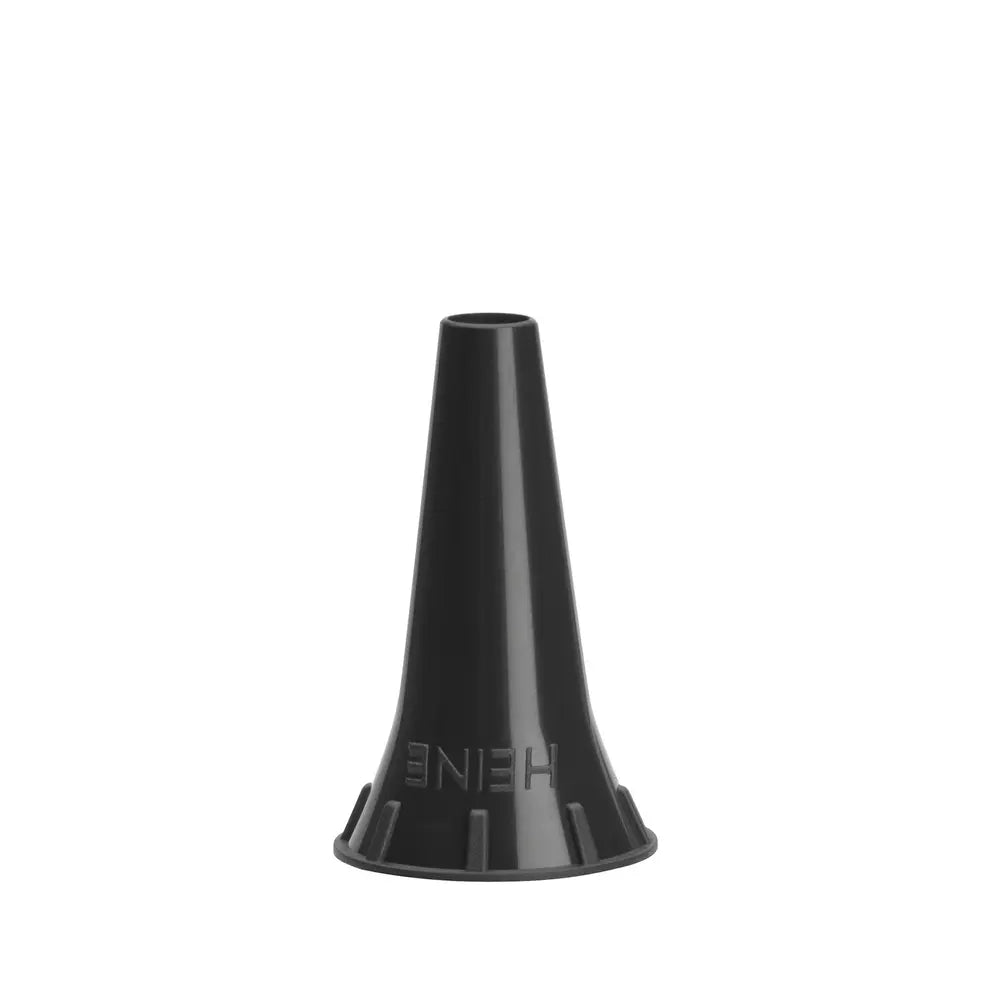 HEINE Optotechnik AllSpec Einweg-Tips - 4.0 mm (10x 250 Stück) HEINE Optotechnik