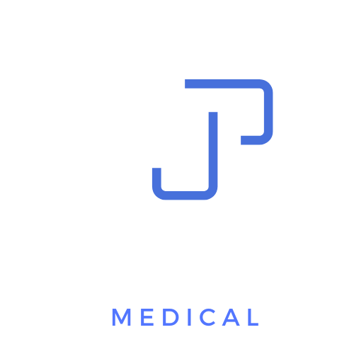 Diagnostik Amato Medical